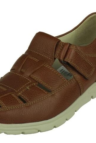 Mephisto Kenneth