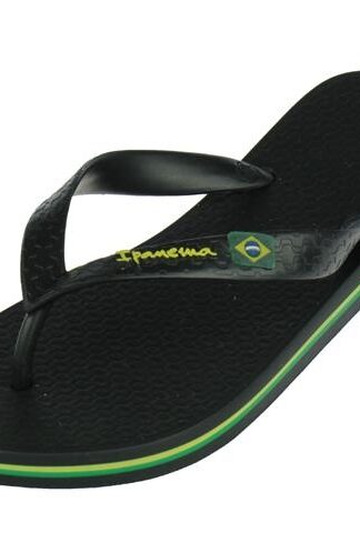 Ipanema Classsic Brasil Men