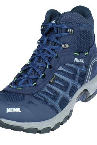 Meindl Quebec GTX