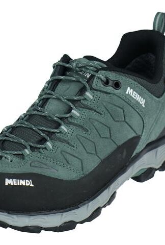 Meindl Lite Trail GTX