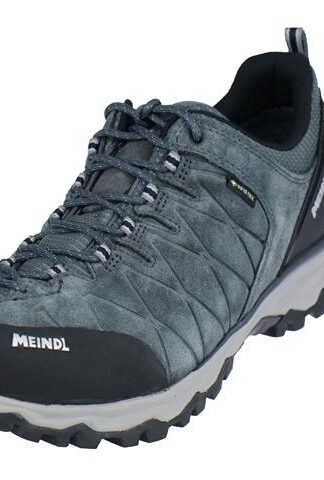 Meindl Mondello GTX