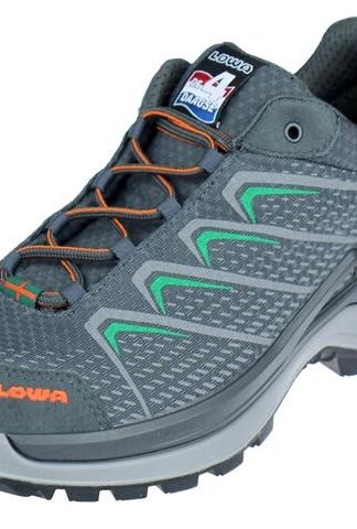 LOWA Ferrox N4D GTX lo