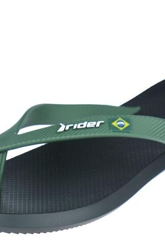 Rider R1