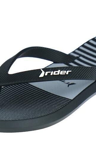 Rider R1 Style