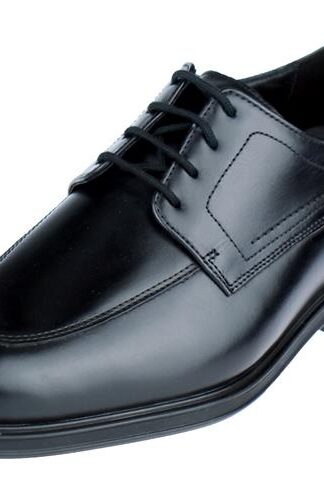 Mephisto Korey