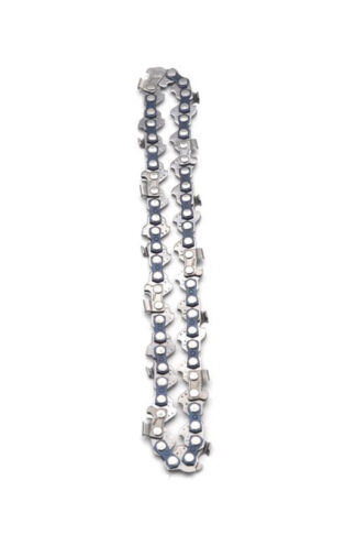 Reserve Ketting voor QLT Mini Kettingzaag