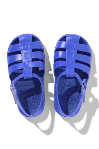 HEMA Baby Waterschoenen Felblauw (felblauw)