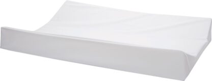 aankleedkussen 45x67