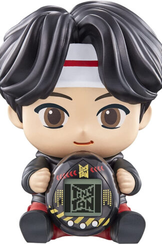 BTS TinyTAN Hugmy Tamagotchi - Jin