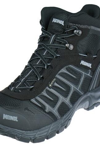 Meindl Quebec Mid GTX