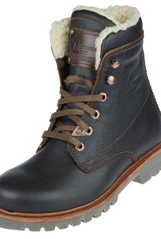 Panama Jack P03 Aviator C23