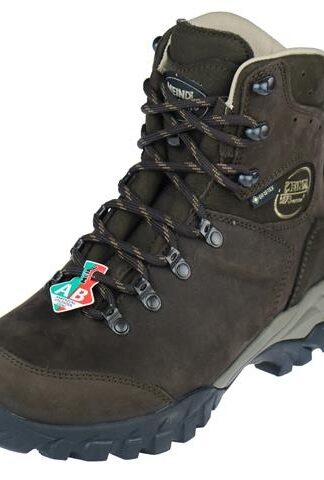Meindl Meran GTX