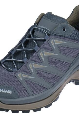 LOWA Innox Pro GTX