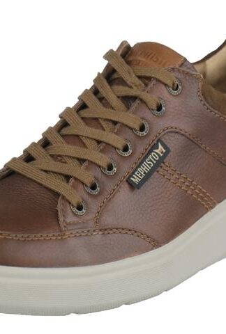 Mephisto Olivier