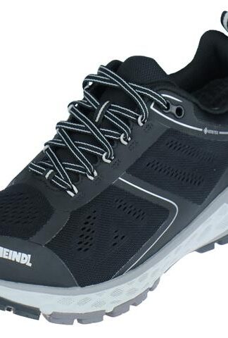 Meindl Power Walker 2.0
