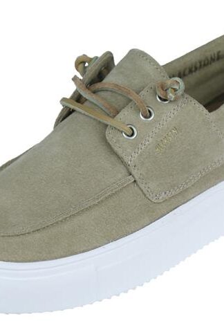 Blackstone BG175