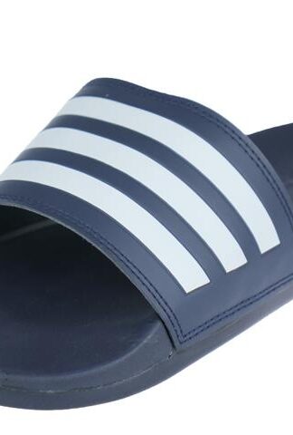 Adidas Adilette comfort