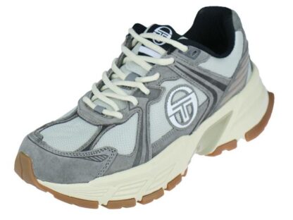 Sergio Tacchini Y2K marathon