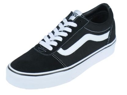 Vans Ward MN