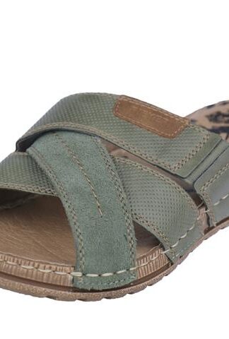 Rieker Slipper