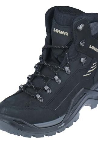 LOWA Renegade Evo GTX