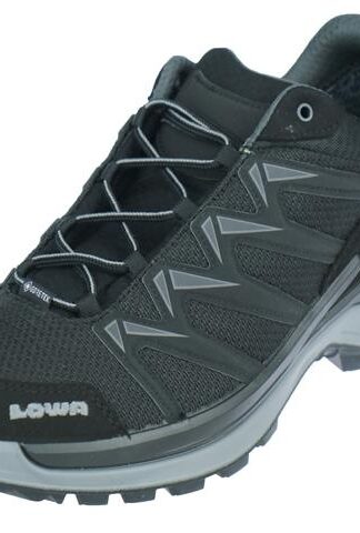 LOWA Innox Pro GTX lo