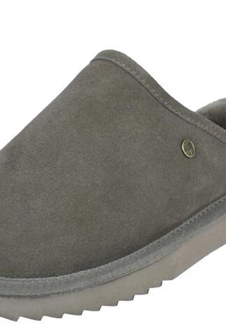 Warmbat Classic