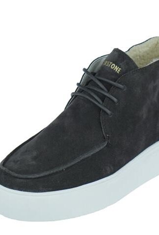 Blackstone Ruby Jerrik