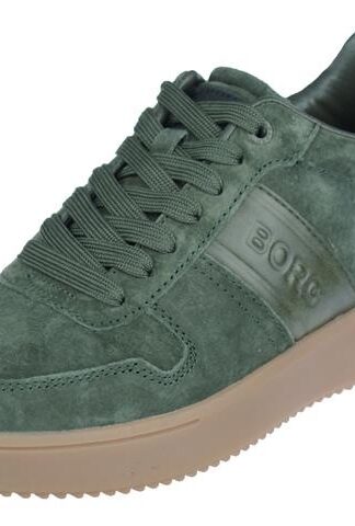 Bjorn Borg T2900 Tennis