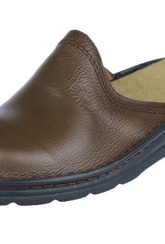 Helix Slipper