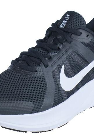 Nike Run Swift 2