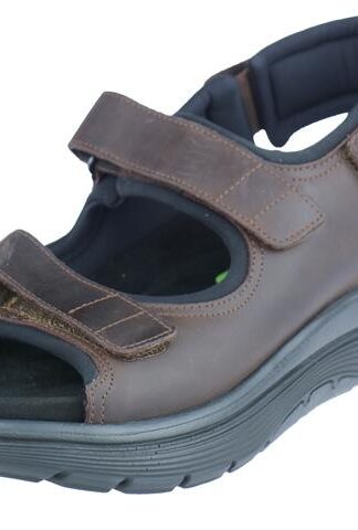 Mephisto Wilfried