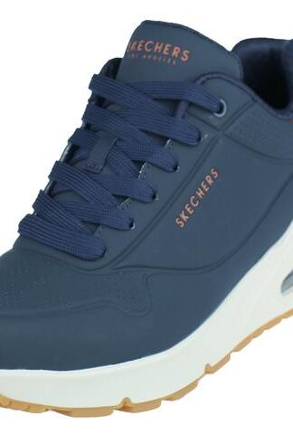 Skechers Uno