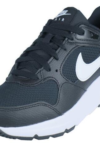 Nike Air Max SC