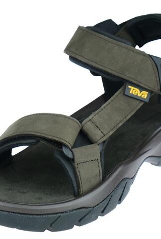 Teva Terra Fi 5