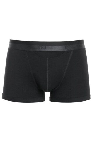 HOM - Boxer Briefs HO1 - Original - zwart, Maat:2XL