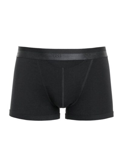HOM - Boxer Briefs HO1 - Original - zwart, Maat:2XL