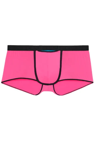HOM - Trunk HO1 - Plume Up - 1128, Maat:L