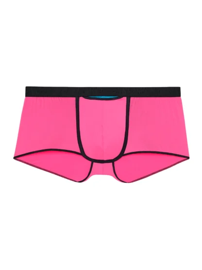 HOM - Trunk HO1 - Plume Up - 1128, Maat:L