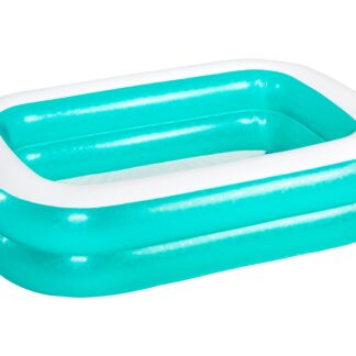 Bestway Opblaasbaar zwembad Family Pool (200x146x48 cm)