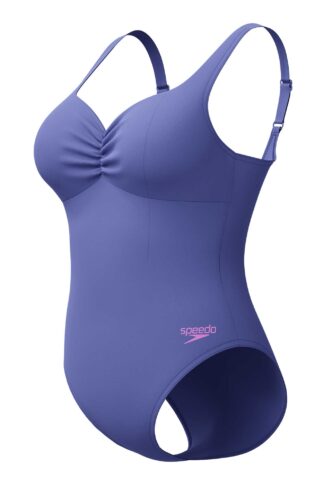 Speedo - Shaping - Aquanite - 7921, Maat:44