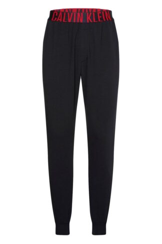 Calvin Klein - Jogger - Intense Power - XY8, Maat:L