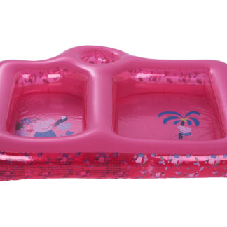 Zwembad Peppa Pig (Speelzwembad)