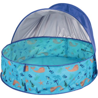 Playtive Pop-up kinderbadje