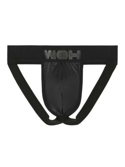 WOH - Jockstrap - Night Universe - P004, Maat:M