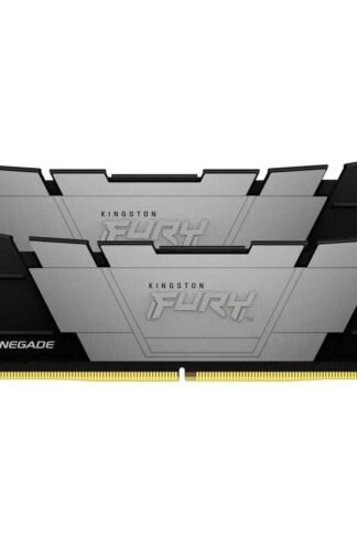 Kingston FURY 32 GB DDR4-4000 Kit werkgeheugen