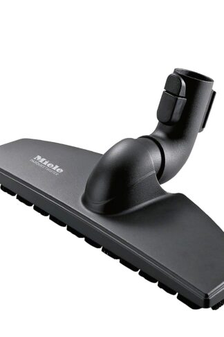 Miele SBB300-3 Parketborstel Borstel Zwart