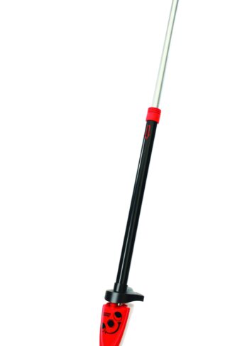 Numatic Henry HM-40 Vloerreiniger Rood