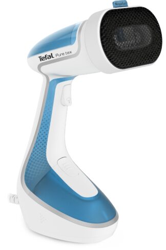 Tefal DT9530 Kleding stomer Blauw