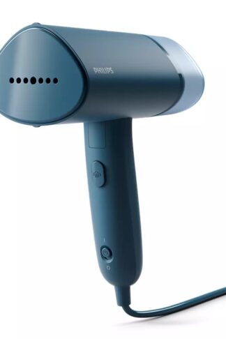 Philips STH3000/20 Kleding stomer Blauw